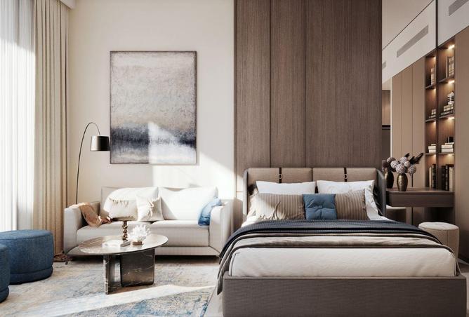 71501777 - صورة العقار 3