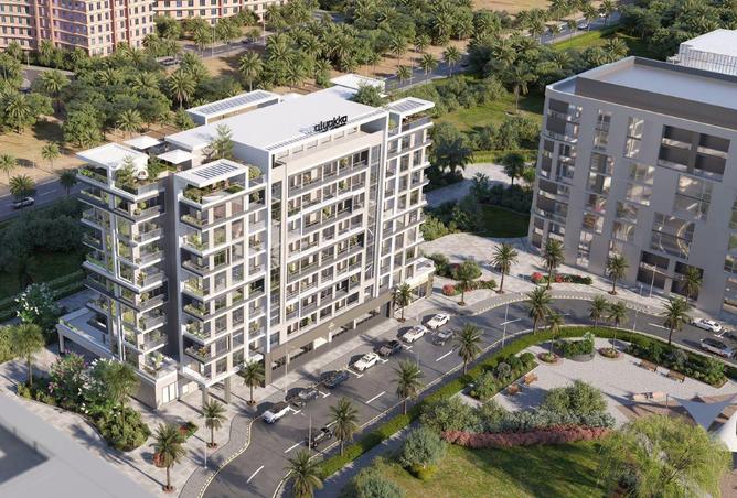 71501777 - صورة العقار 2