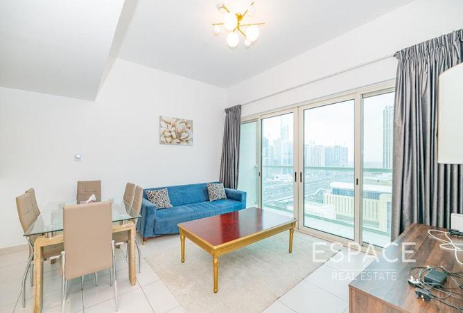 70673805 - صورة العقار 3