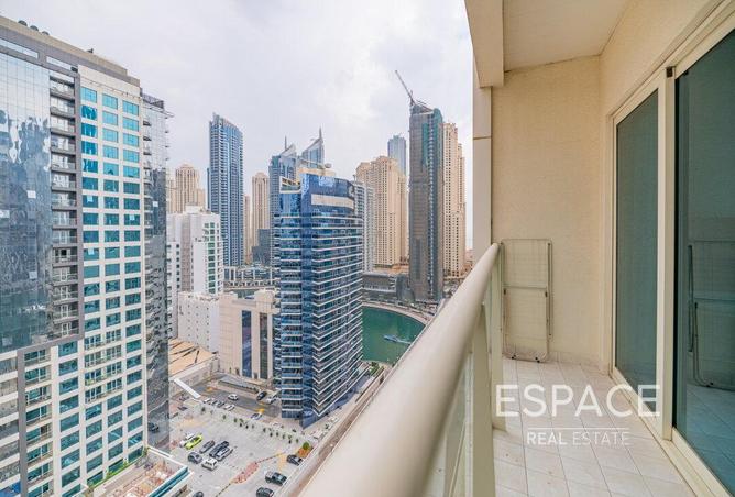 70673805 - صورة العقار 2