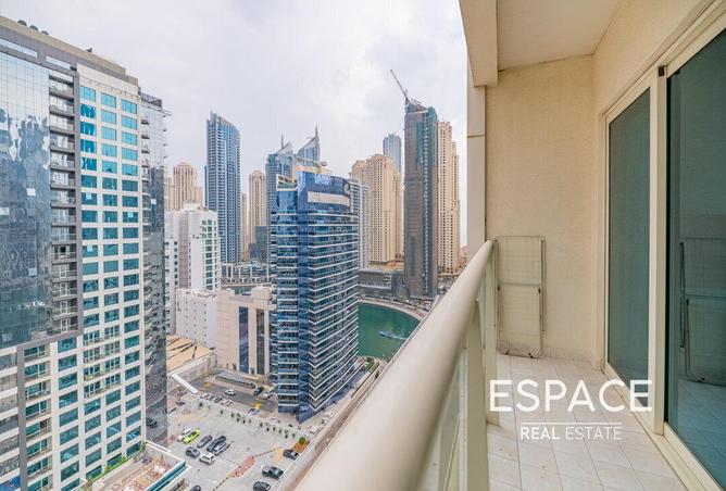 70673805 - الصورة الرئيسية للعقار