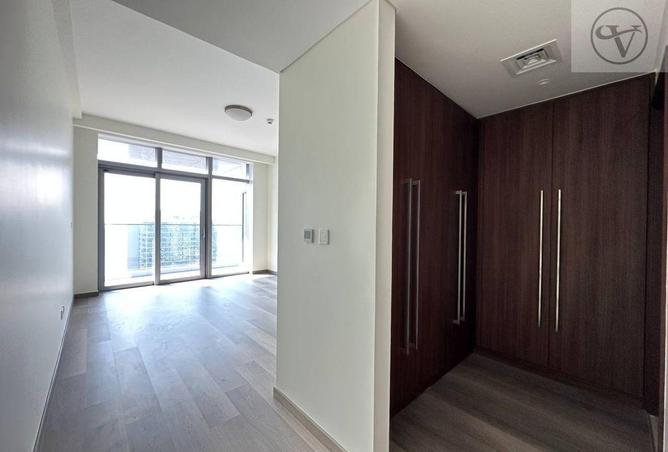 71098548 - Property Image 2