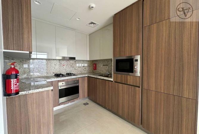 71098548 - Property Image 3