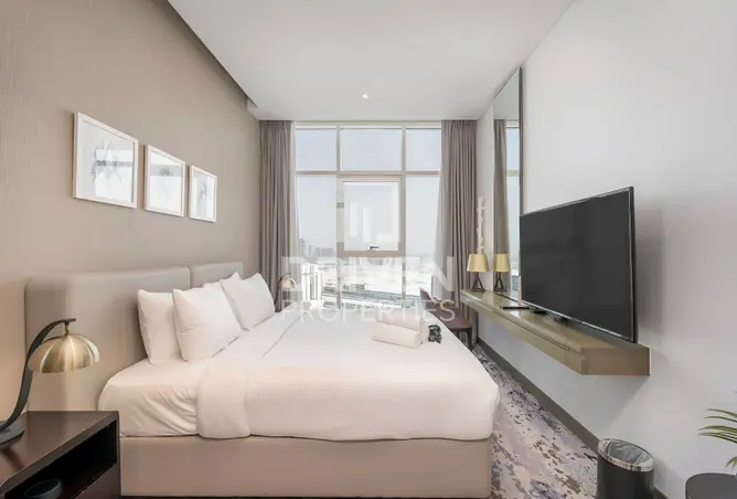 125170962 - Property Image 3