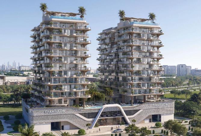 16123506 - صورة العقار 2