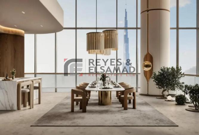 75010299 - Property Image 2