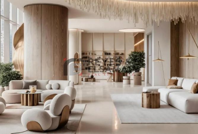 75010299 - الصورة الرئيسية للعقار