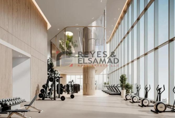 75010299 - Property Image 3