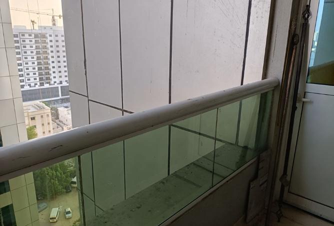 135627735 - صورة العقار 2
