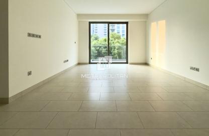 Apartment - 1 Bedroom - 2 Bathrooms for rent in Sobha Hartland Greens 3 - Hartland Greens - Sobha Hartland - Mohammed Bin Rashid City - Dubai Apartment - 1 Bedroom - 2 Bathrooms for rent in Sobha Hartland Greens 3 - Hartland Greens - Sobha Hartland - Mohammed Bin Rashid City - Dubai
