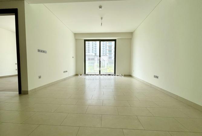 120176364 - Property Main Image