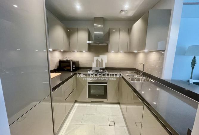 120176364 - Property Image 2