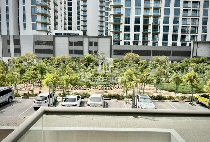 120176364 - Property Image 3