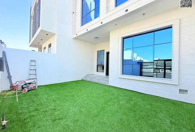 16156412 - صورة العقار 3