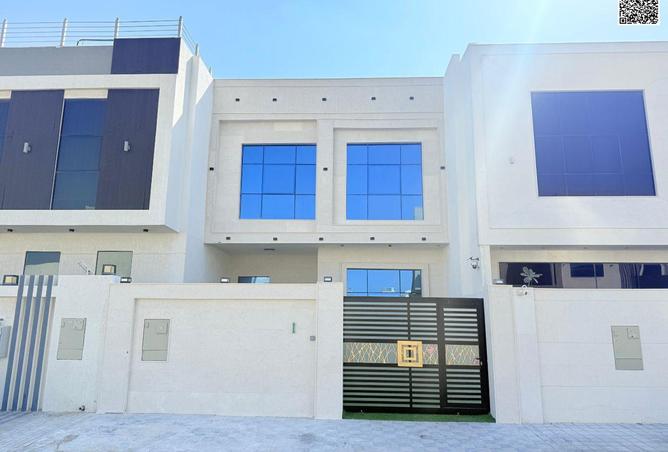 16156412 - الصورة الرئيسية للعقار