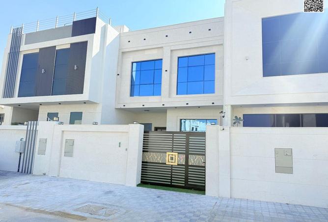 16156412 - صورة العقار 2