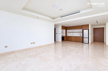 شقة - 1 - 2 للبيع في برج Palace Beach ريزيدنس 1 - بالاس بيتش ريزيدنس - إعمار بيتشفرونت - دبي هاربور - دبي