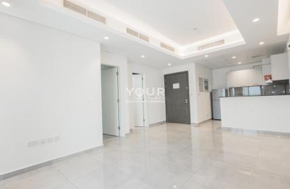 Apartment - 1 - 2 for sale in Centurion Onyx - Meydan Avenue - Meydan - Dubai Apartment - 1 - 2 for sale in Centurion Onyx - Meydan Avenue - Meydan - Dubai