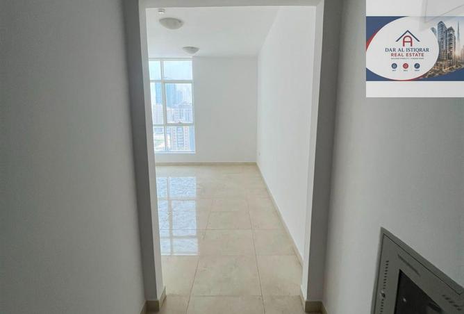 138319997 - Property Image 3