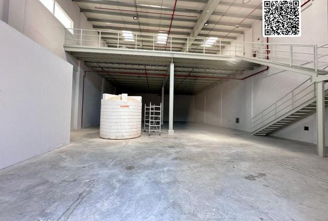 98684444 - Property Main Image