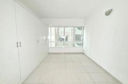 Apartment - 2 Bedrooms - 3 Bathrooms for rent in New Al Taawun Road - Al Taawun - Sharjah Apartment - 2 Bedrooms - 3 Bathrooms for rent in New Al Taawun Road - Al Taawun - Sharjah