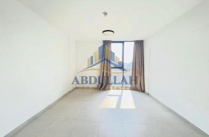 Apartment - Studio - 1 for rent in Areej by Arada - Sarab 1 - Aljada - Sharjah