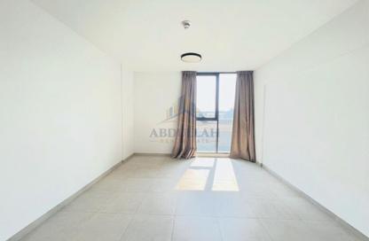 Apartment - Studio - 1 for rent in Areej by Arada - Sarab 1 - Aljada - Sharjah Apartment - Studio - 1 for rent in Areej by Arada - Sarab 1 - Aljada - Sharjah