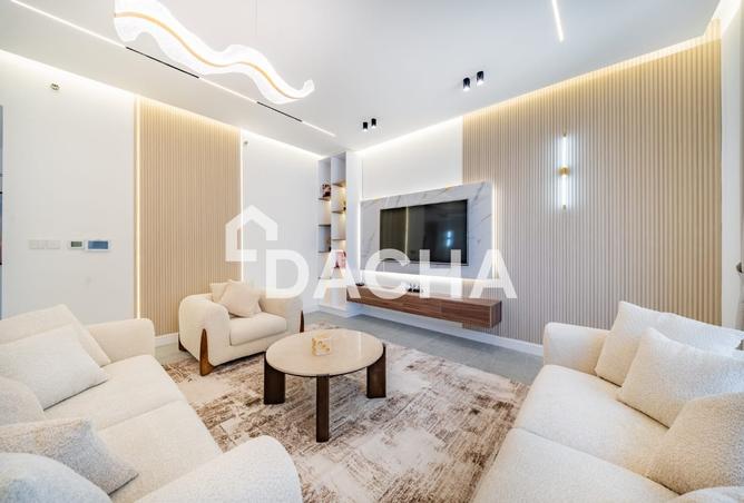 145048606 - Property Image 3