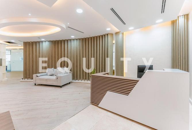 104677809 - Property Main Image