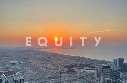 Office Space - Studio for rent in Almas Tower - Jumeirah Lake Towers - Dubai Office Space - Studio for rent in Almas Tower - Jumeirah Lake Towers - Dubai