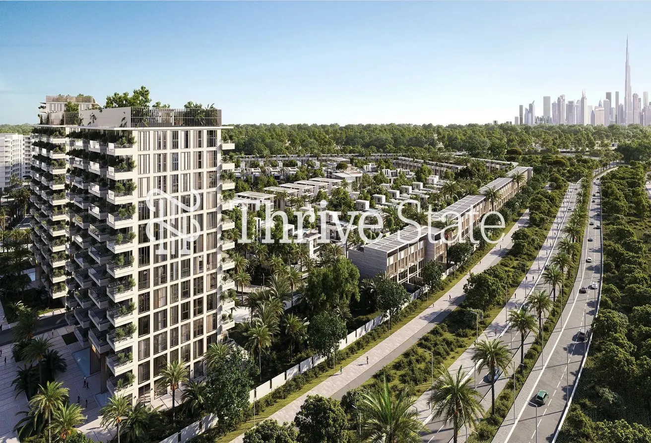 131547482 - Property Main Image