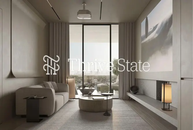 131547482 - Property Image 3