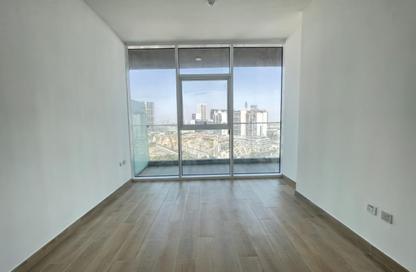 Apartment - 1 Bedroom - 2 Bathrooms for rent in Bloom Heights A - Bloom Heights - District 15 - Jumeirah Village Circle - Dubai