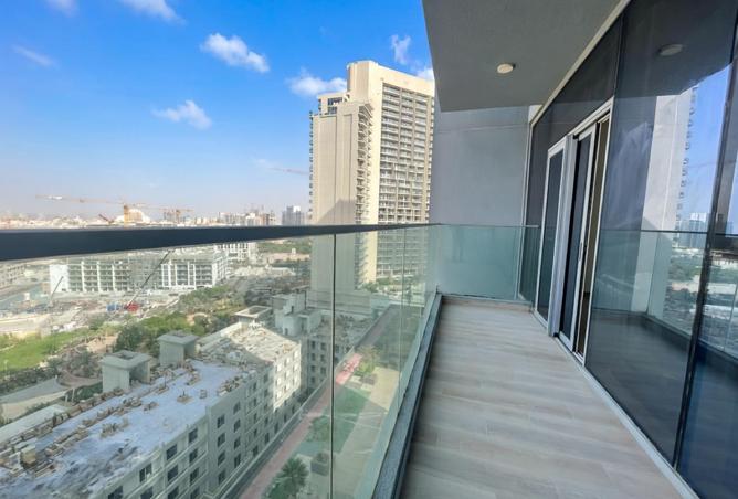 77790620 - Property Image 3