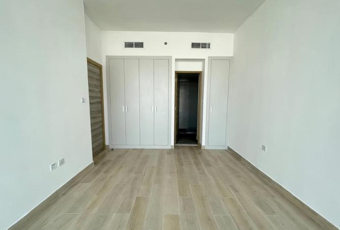 77790620 - Property Image 2