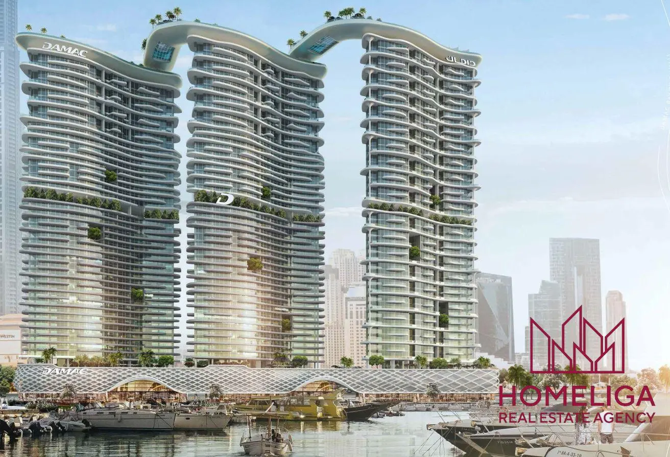 146008936 - Property Main Image