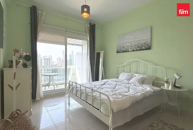 149078576 - صورة العقار 3