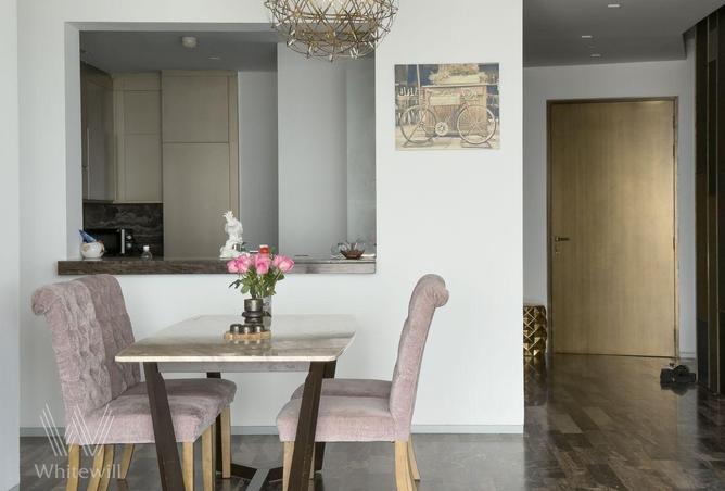 76564640 - صورة العقار 3