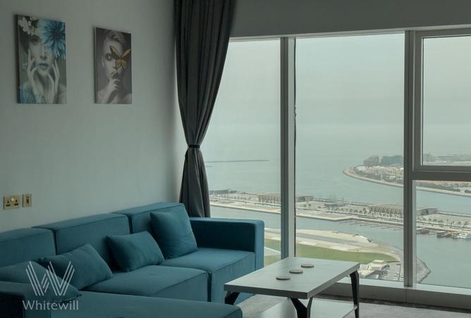 76564640 - صورة العقار 2