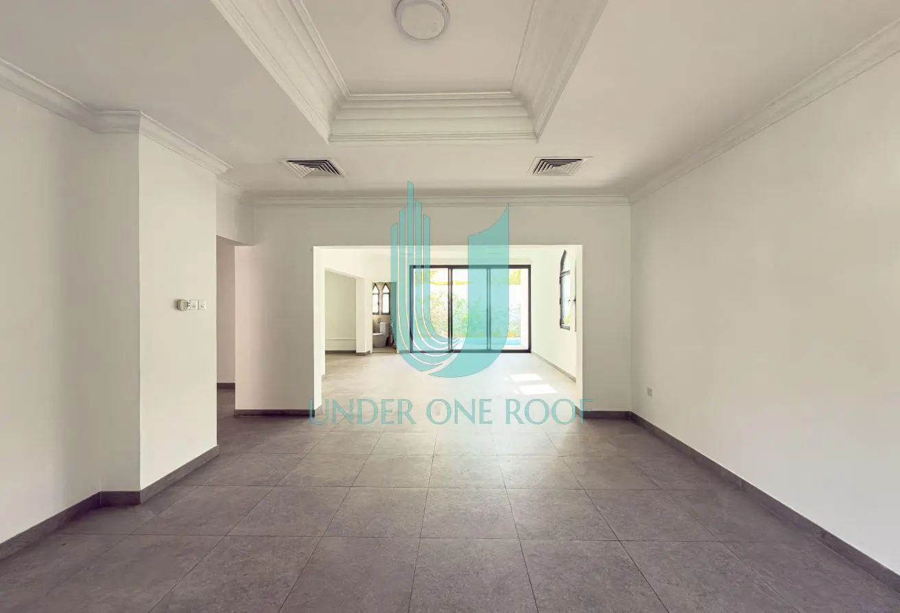 135165620 - Property Main Image