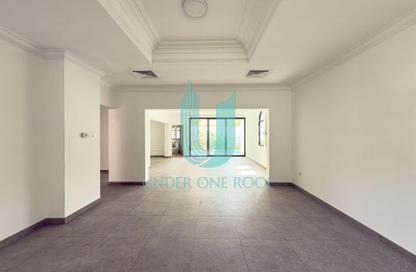 Villa - 5 Bedrooms - 6 Bathrooms for rent in Al Manara Village - Umm Suqeim 3 - Umm Suqeim - Dubai Villa - 5 Bedrooms - 6 Bathrooms for rent in Al Manara Village - Umm Suqeim 3 - Umm Suqeim - Dubai