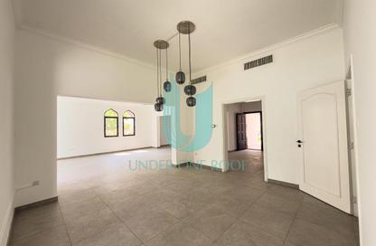 Villa - 5 Bedrooms - 6 Bathrooms for rent in Al Manara Village - Umm Suqeim 3 - Umm Suqeim - Dubai