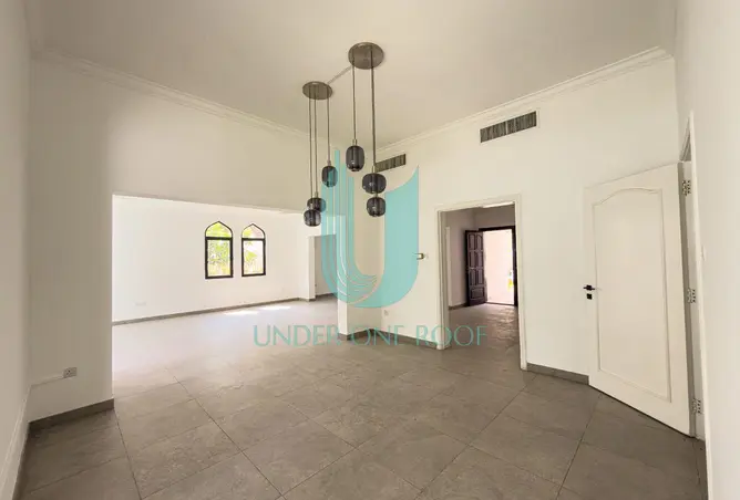 135165620 - Property Image 3