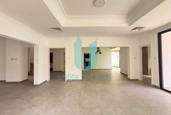 135165620 - Property Image 2