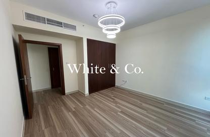 Apartment - 3 - 3 for rent in Standpoint Tower 2 - Standpoint Towers - Downtown Dubai - Dubai