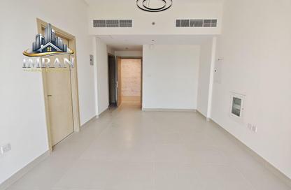 Apartment - 1 Bedroom - 2 Bathrooms for rent in Tilal City A - Tilal City - Sharjah Apartment - 1 Bedroom - 2 Bathrooms for rent in Tilal City A - Tilal City - Sharjah