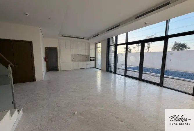 149120162 - Property Image 2