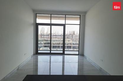 Apartment - 1 Bedroom - 2 Bathrooms for rent in Azizi Vista - Dubai Studio City - Dubai Apartment - 1 Bedroom - 2 Bathrooms for rent in Azizi Vista - Dubai Studio City - Dubai