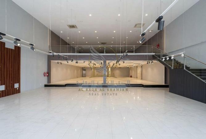 139721360 - Property Image 2