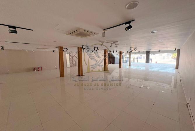 139721360 - Property Image 3
